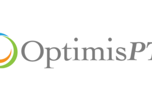 optimispt