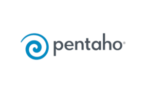 Pentaho