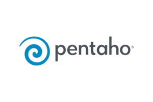 Pentaho