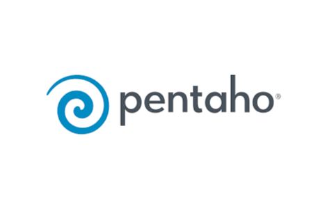 Pentaho