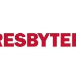 Presbyterian Healthcare Services