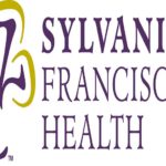 Sylvania Franciscan Health
