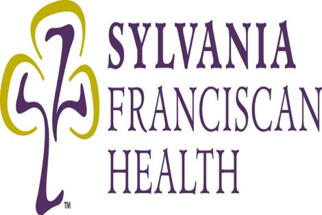 Sylvania Franciscan Health