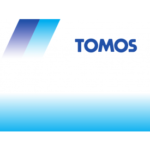 TOMOS Software