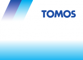 TOMOS Software