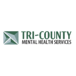 Tri-County Mental Health Services