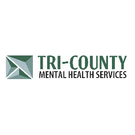 Tri-County Mental Health Services