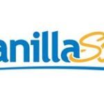 VanillaSoft