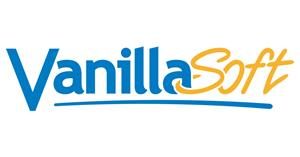 VanillaSoft