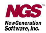 New Generation Software