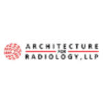 Architecture for Radiology