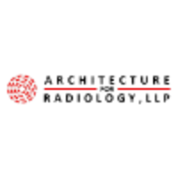 Architecture for Radiology
