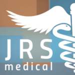 JRS Medical