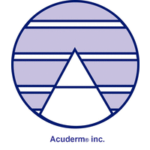 Acuderm
