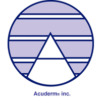 Acuderm