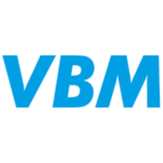 VBM Medizintechnik GmbH
