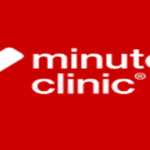 Minute Clinic