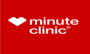 Minute Clinic