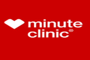 Minute Clinic