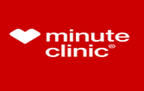 Minute Clinic