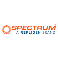 SPECTRUM LABORATORIES