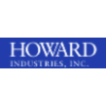 Howard Industries