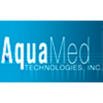 AquaMed Technologies