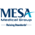 MESA Medical Group