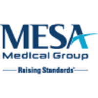 MESA Medical Group