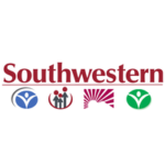 Southwestern Ambulatory Surgery