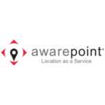 Awarepoint Corporation