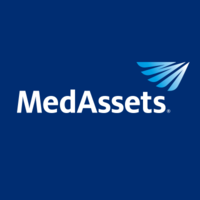 Med Assets