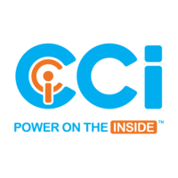 CCI - Computer Credit