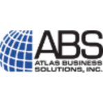 Atlas Business Solutions