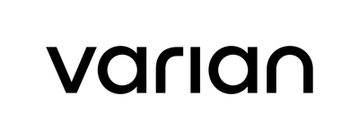 varian medical systems