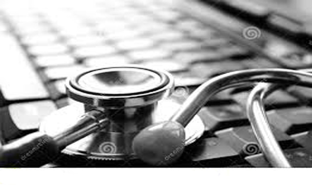 outsourcing medical billing boosts