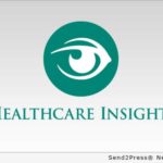 Healthcare Insights