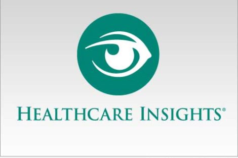 Healthcare Insights