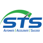 Software Testing Solutions