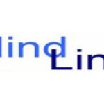 MindLinc