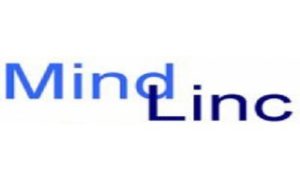 MindLinc