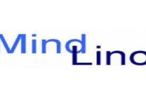 MindLinc