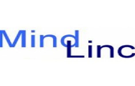 MindLinc