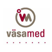 Väsamed