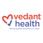 Vedant Incorporated