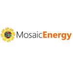 MosaicEnergy