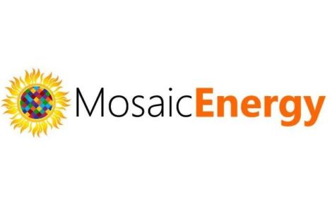 MosaicEnergy