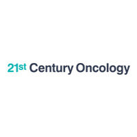 21st Century Oncology