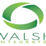 Walsh Integrated