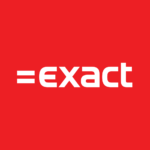 Exact Software